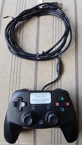 Snakebyte game pad controller - snakebyte,
