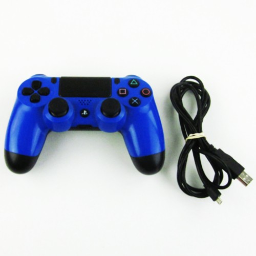 Controller gamepad originale - controller/gamepad,