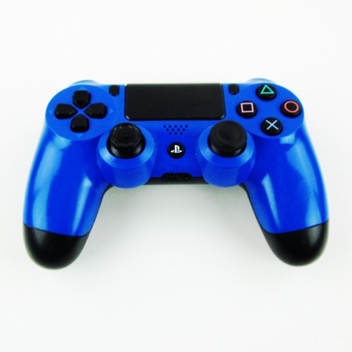 Controller gamepad originale - controller/gamepad,