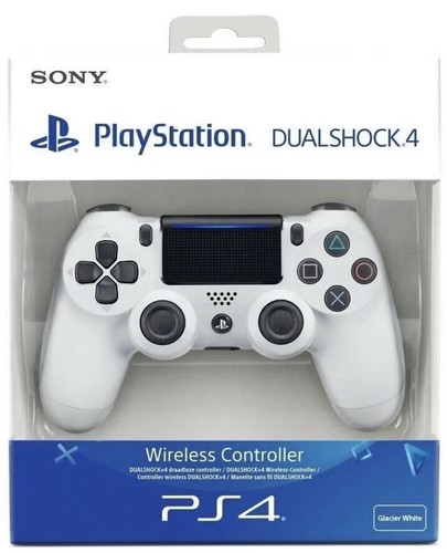 Controller dualshock v2 - controller,