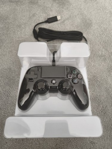 Nacon compact ps4 - ps4, controller
