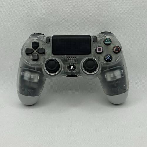 Sony playstation dualshock - playstation, 4