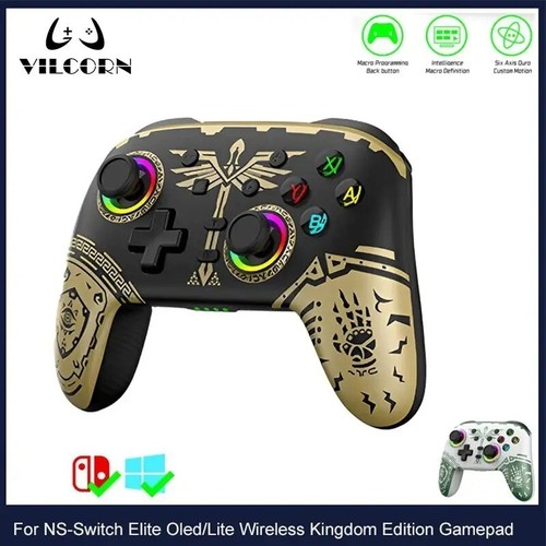Controller wireless gaming - wireless,