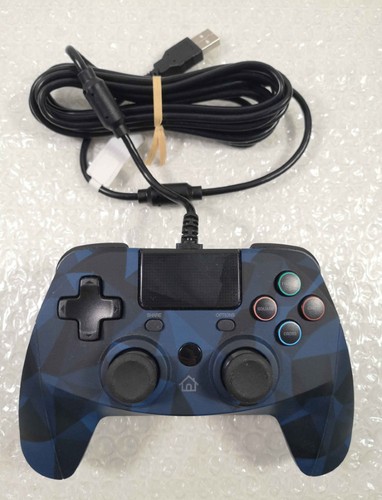 Manette filaire wired - manette,