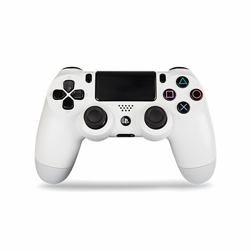 Controller gamepad originale - controller/gamepad,