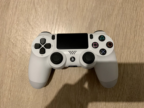 Sony dualshock wireless - sony,
