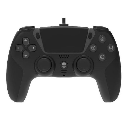 Gamepad 2xtoo wired - 2xtoo, ps4