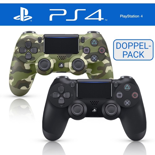 Due controller wireless - due, 2