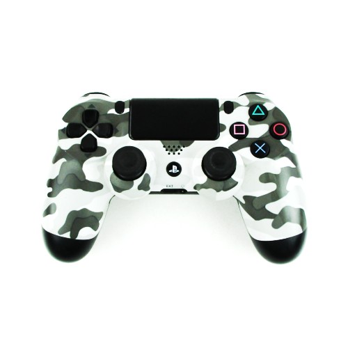 Controller gamepad originale - controller/gamepad,