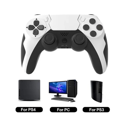 P48 controller wireless - p48,