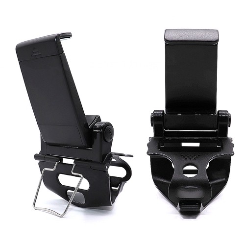 Supporto cellulare - supporto,