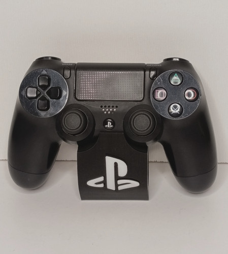 Controller sony wireless nero - controller,