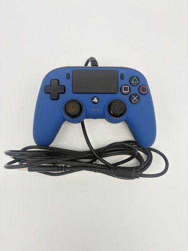 Nacon ps4 compact - compact, controller