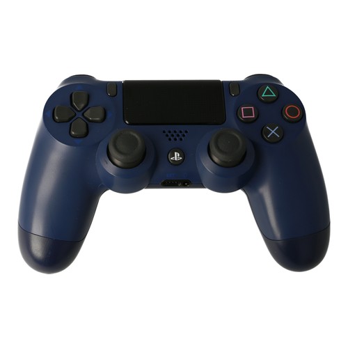 Controller gamepad dualshock - controller/gamepad,