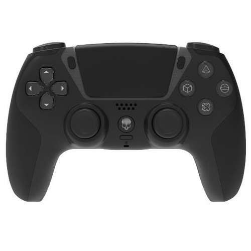 Ps4 gaming pad wireless - gaming,