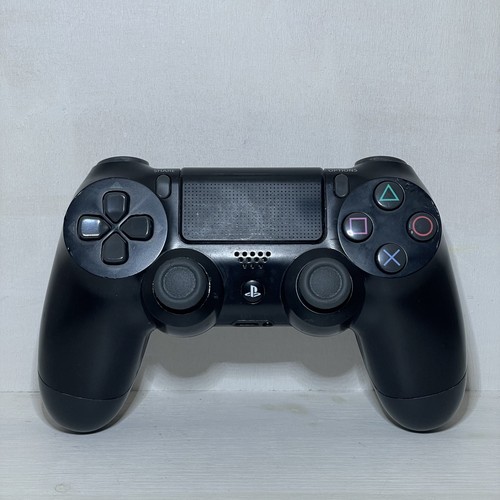 Controller ps4 originale - ps4,