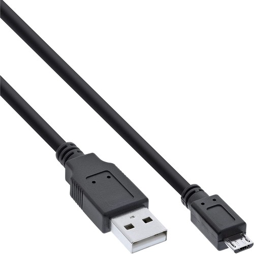 Cavo ricarica dati micro - cavo,