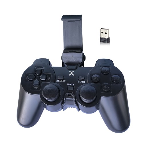 Controller wireless gamepad - controller,