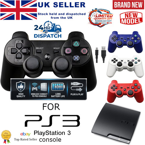 Nuovo telecomando game pad - telecomando,
