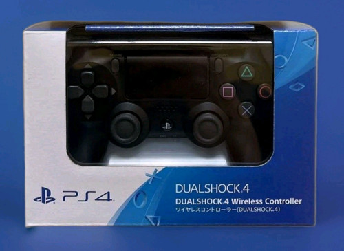 Controller ps4 wireless import - wireless,