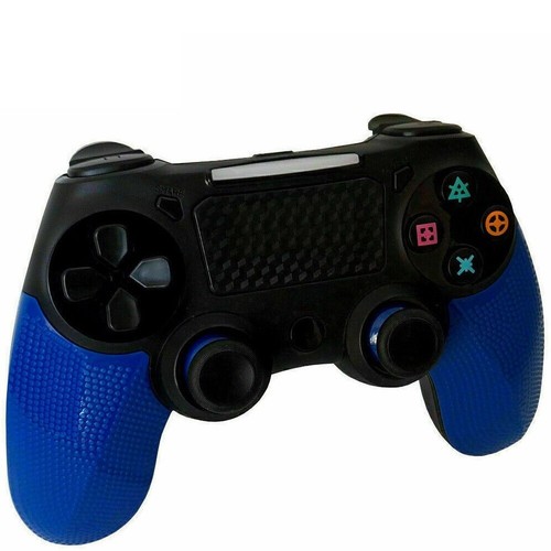 Controller ps4 vibration - ps4, 4