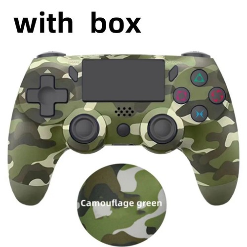 Controller wireless - controller,