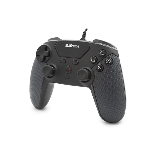Joypad controller wired con - controller,