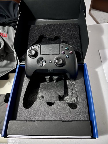 Razer raiju tournament edition - raiju,