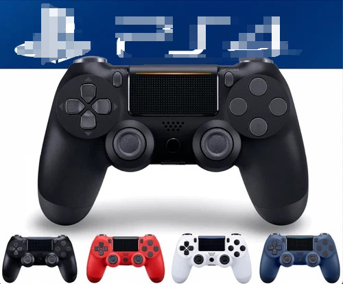 Controller wireless bluetooth - controller,