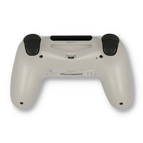Controller ps4 dual shock - controller,