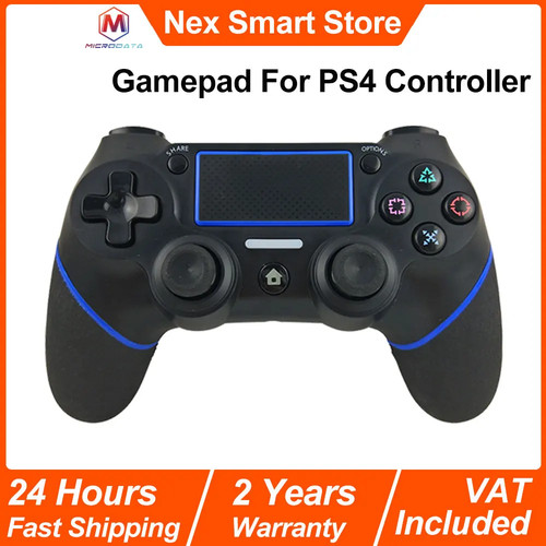 Gamepad per controller - , ps4