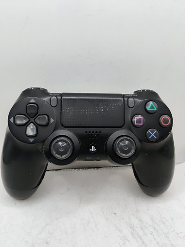Sony ps4 controller - sony,