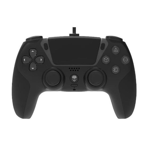 Ps4 gaming pad - gaming,