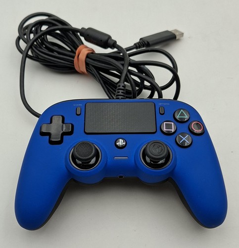 Nacon ps4 controller - ps4, /