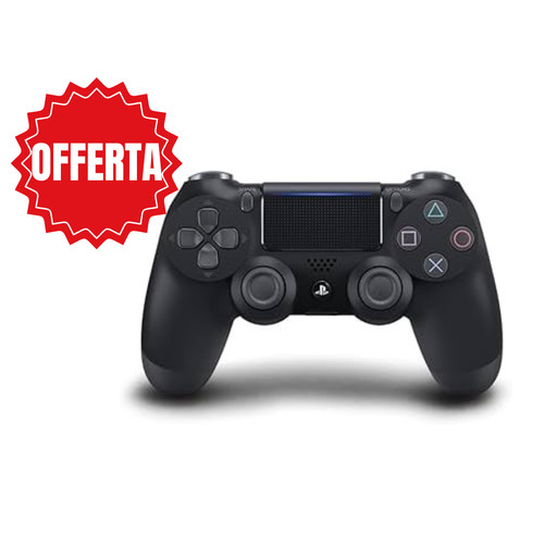 Offerta controller sony - controller,