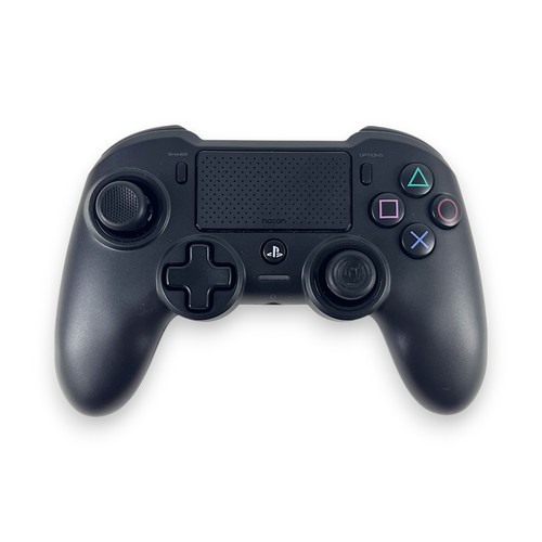 Ps4 controller wireless - ps4,