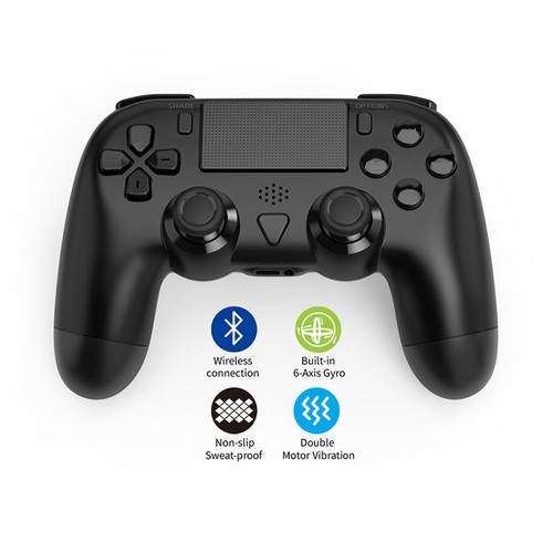 Controller wireless bluetooth - controller,