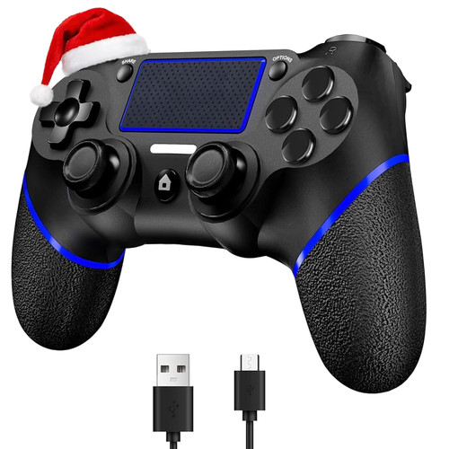 Controller wireless per - controller,