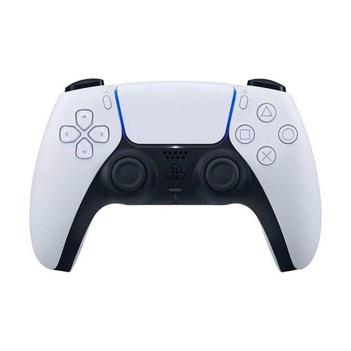 Sony dualsense game - sony,