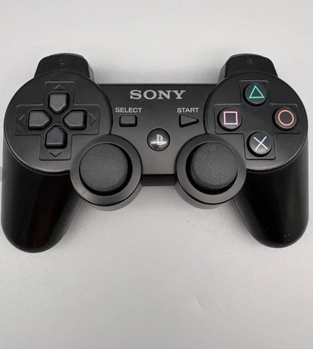 Sony playstation ps4 - sony,