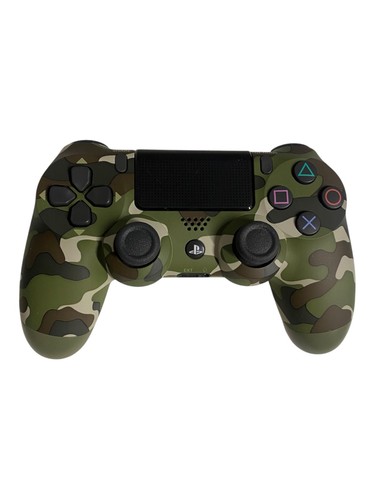 Sony playstation ps4 - sony, 4