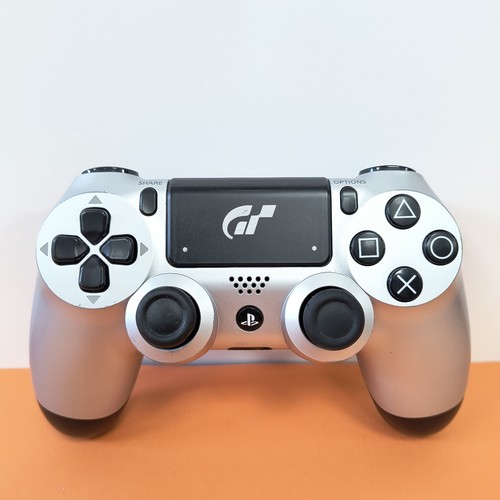 Controller per sony - controller,