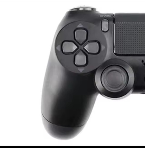 Controller playstation - controller,