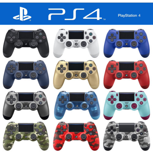 Sony playstation originale - playstation,