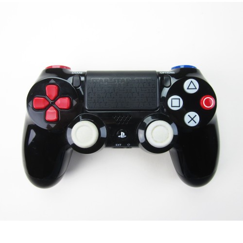 Controller gamepad originale - controller/gamepad,
