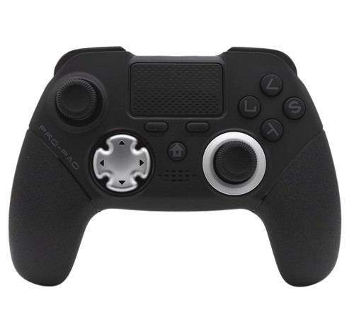 Controller wireless joypad - wireless,