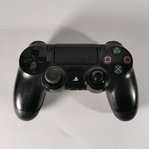 Sony playstation ps4 - playstation,
