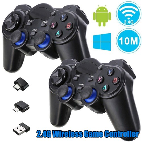 Controller gioco wireless - controller,