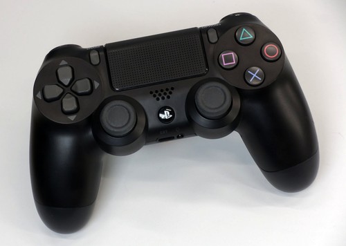 Sony playstation originale - playstation,