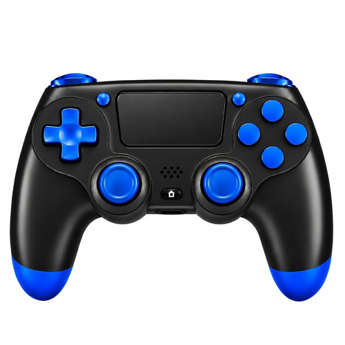 Controller wireless per - controller, ps4